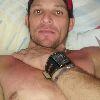 foto do perfil alcenyr